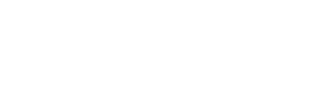 大愛徵信社 | 法律專家解決離婚爭議，精準處理贍養費、扶養權、子女監護權！